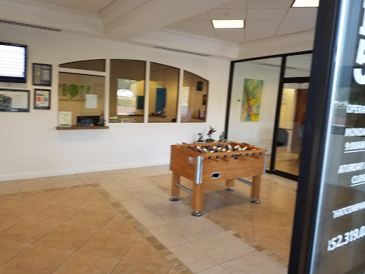 Advertising Agency «That! Company», reviews and photos, 4646 Via del Medico, Leesburg, FL 34748, USA