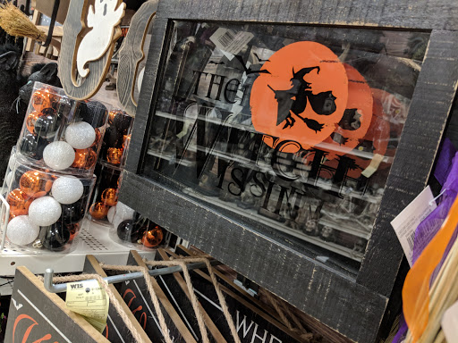 Craft Store «Michaels», reviews and photos, 6614 Garth Rd, Baytown, TX 77521, USA