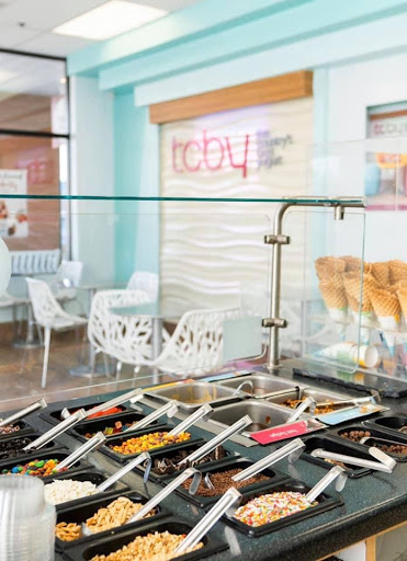 TCBY, 9400 Snowden River Pkwy #106, Columbia, MD 21045, USA, 