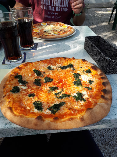 San Marino en Gmunden