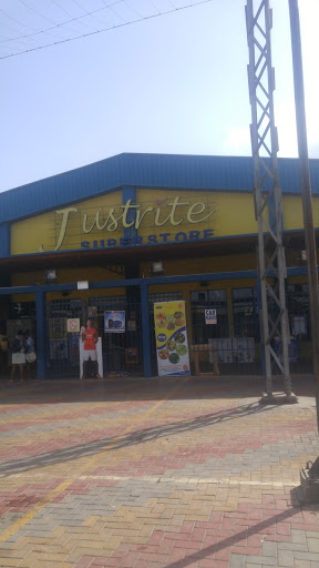 Just Rite Supermarket, Agege Motor Rd, Ifako-Ijaiye, Lagos, Nigeria, Jewelry Store, state Ondo