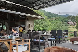 Ban Dong View Doi บ้านดงวิวดอย image