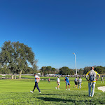 Photo n°8 de l'avis de Din.a fait le 03/10/2023 à 17:21 sur le  Marco Simone Golf & Country Club à Guidonia Montecelio