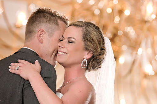 Jeweler «Roberts Fine Jewelers», reviews and photos, 1205 Tilton Rd # 4, Northfield, NJ 08225, USA