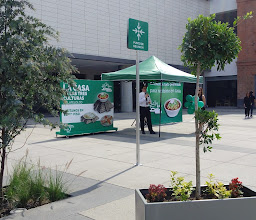 La casa de Toño photo