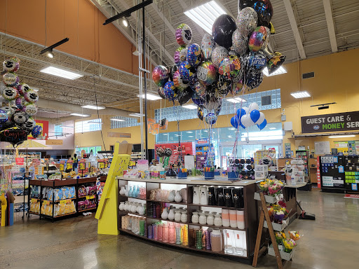 Grocery Store «Kroger», reviews and photos, 227 Sandy Springs Pl NE, Sandy Springs, GA 30328, USA