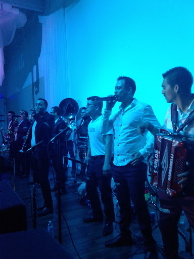 Laser Tag Center «Stratum Laser Tag | Birthday Party Place», reviews and photos, 1455 S Stapley Dr #11, Mesa, AZ 85204, USA