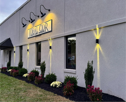 Photo of IDEAL CDR Inc