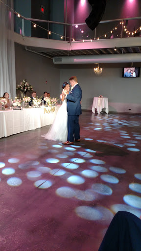 Event Venue «Muse Event Center», reviews and photos, 107 3rd Ave N, Minneapolis, MN 55401, USA