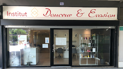 Douceur & Évasion à Annecy