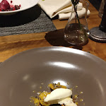 Photo n°2 de l'avis de florian.u fait le 09/07/2017 à 07:01 sur le  Hotel Ansitz Rungghof à Eppan an der Weinstraße