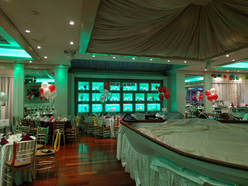 Wedding Venue «Chateau Briand Caterers», reviews and photos, 440 Old Country Rd, Carle Place, NY 11514, USA