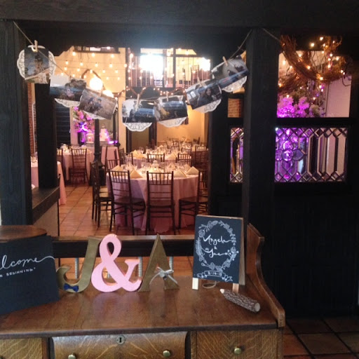 Caterer «Country Garden Caterers and CGC Facility», reviews and photos, 719 N Main St, Santa Ana, CA 92701, USA