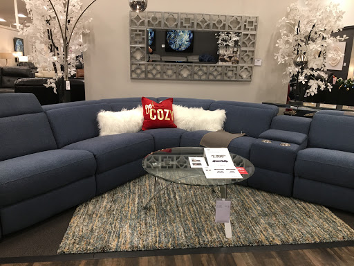 Furniture Store «Value City Furniture», reviews and photos, 2100 159th St, Calumet City, IL 60409, USA
