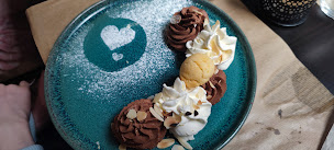 Photo n°35 de La Bonne Adresse à Châteaudun ()