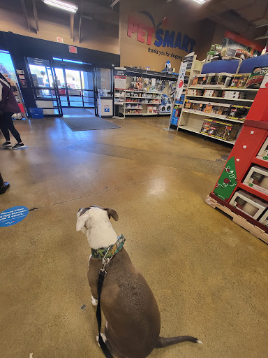 Shopping Mall «Brookside Plaza», reviews and photos, 10-38 Hazard Ave, Enfield, CT 06082, USA