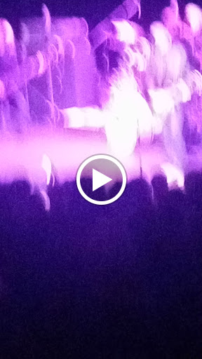 Event Venue «South Shore Music Circus», reviews and photos, 130 Sohier St, Cohasset, MA 02025, USA