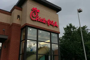 Chick-fil-A at Northeast Tower Center image