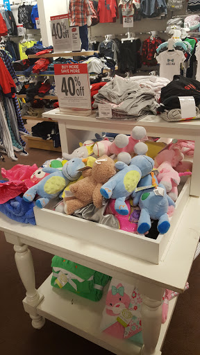 Department Store «JCPenney», reviews and photos, 25 Miracle Mile Dr, Rochester, NY 14623, USA