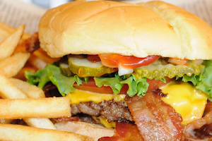 fm burgers image