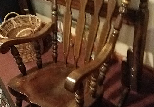 Non-Profit Organization «Salvation Army-Horry County», reviews and photos