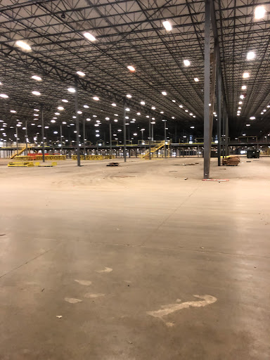 Hardware Store «Ace Hardware Distribution Center», reviews and photos, 7000 Hardware Dr, Prince George, VA 23875, USA