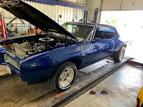 L & P Automotive Service Center - Photo 3 - Car repair in Green Bay, WI, Green Bay