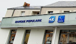 Banque Banque Populaire Grand Ouest 29470 Plougastel-Daoulas