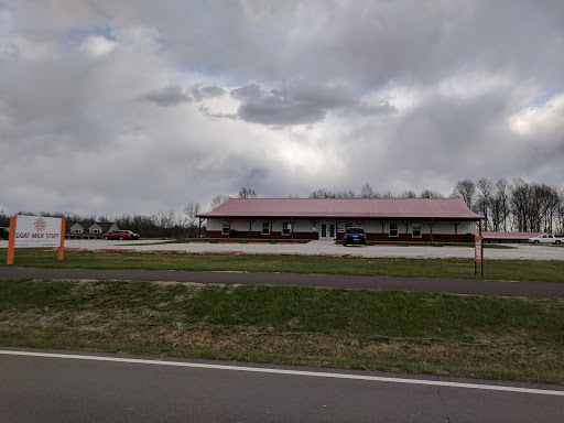 Farm «Goat Milk Stuff», reviews and photos, 76 S Lake Rd N, Scottsburg, IN 47170, USA