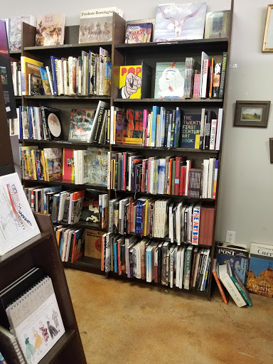 Book Store «The Open Book», reviews and photos, 19188 Soledad Canyon Rd, Santa Clarita, CA 91351, USA