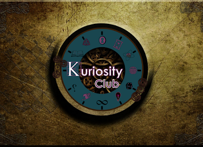 Kuriosity-Club, Escape Game Troyes à Troyes