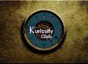 Kuriosity-Club, Escape Game Troyes Troyes