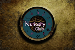Kuriosity Club, Escape Game Troyes image