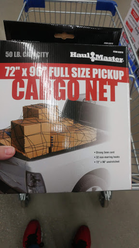 Hardware Store «Harbor Freight Tools», reviews and photos, 6272 Pearl Rd, Parma Heights, OH 44130, USA