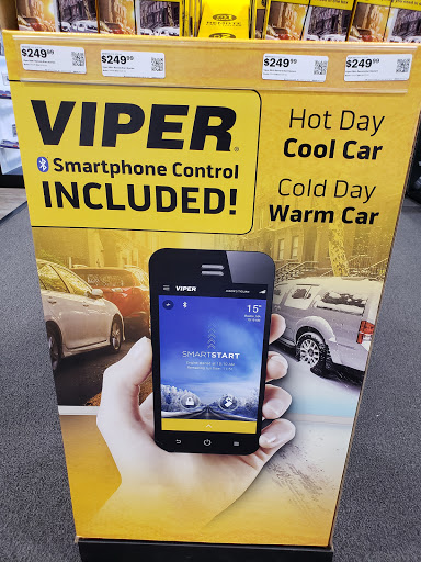 Electronics Store «Best Buy», reviews and photos, 9301 Quivira Rd, Overland Park, KS 66215, USA