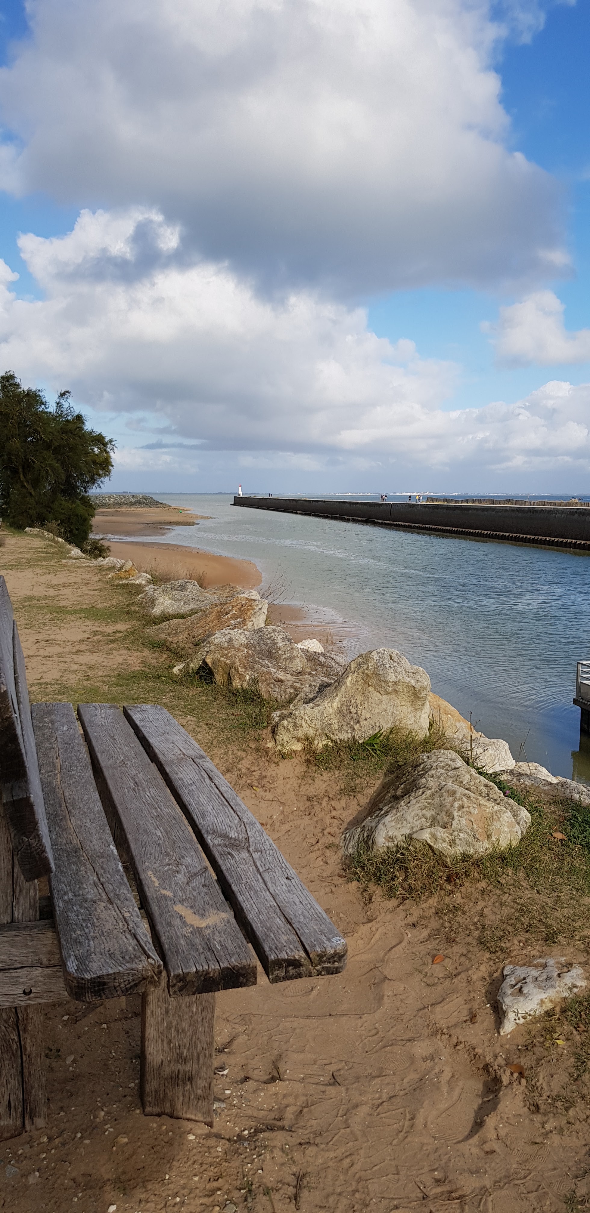 Photo n° 4 de l'avis de Sophie.O fait le 05/10/2019 à 16:36