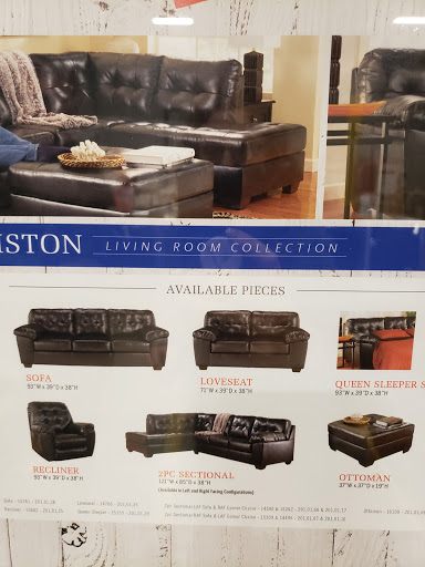 Appliance Store «Sears Outlet», reviews and photos, 65 Holmes Rd, Newington, CT 06111, USA