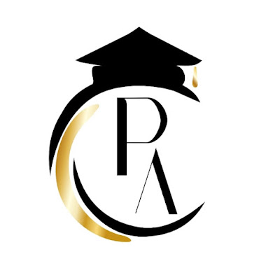 Permis Academy 10 à Troyes