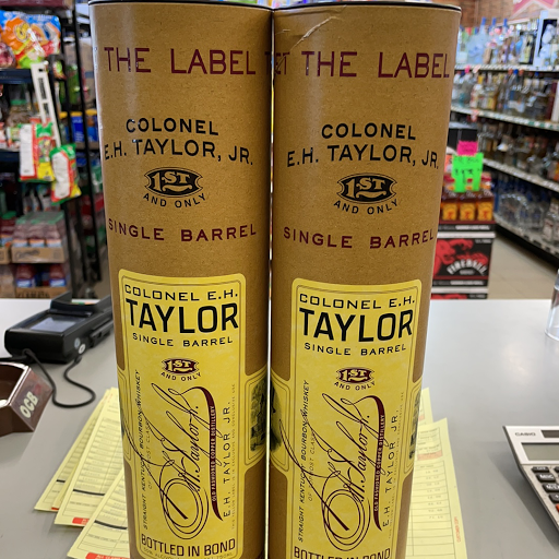 Liquor Store «Galley Liquor», reviews and photos, 4311 Galley Rd, Colorado Springs, CO 80915, USA