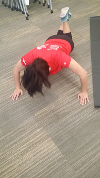 Gym Rats - Photo 2 - Car repair in Carlsbad, CA, Carlsbad