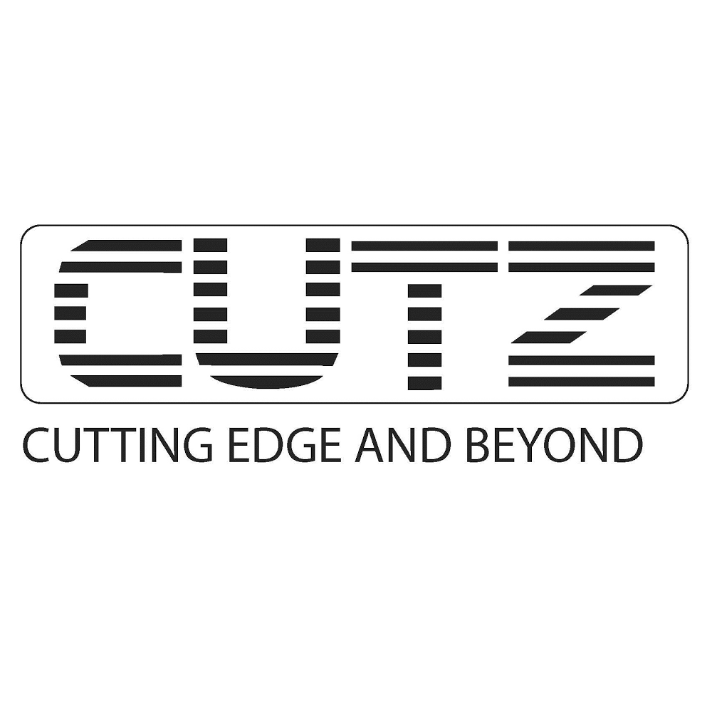 CUTZ Technologies Sdn. Bhd.