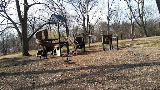 Kennedy Heights Park
