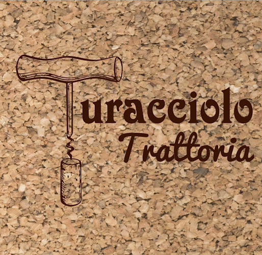 Trattoria Turacciolo - Nichelino