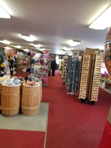 Gift Shop «Country Kettle», reviews and photos, 2523 Milford Rd, East Stroudsburg, PA 18301, USA