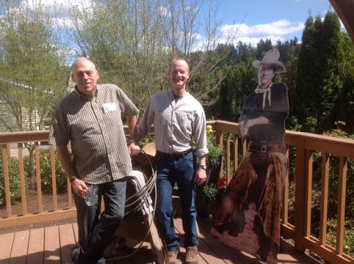 Food Bank «Maple Valley Food Bank and Emergency Services», reviews and photos