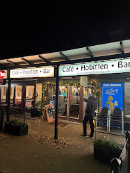 Hobitten Café & Bar
