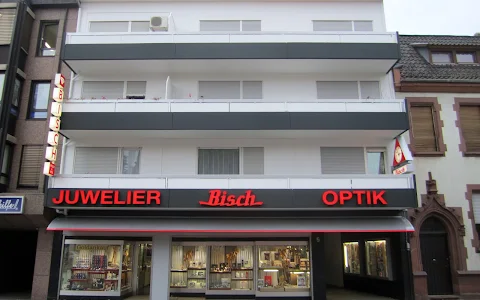 Juwelier & Optik Bisch GmbH image