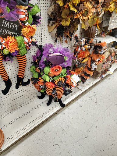 Craft Store «Michaels», reviews and photos, 3455 Princeton Rd, Hamilton, OH 45011, USA