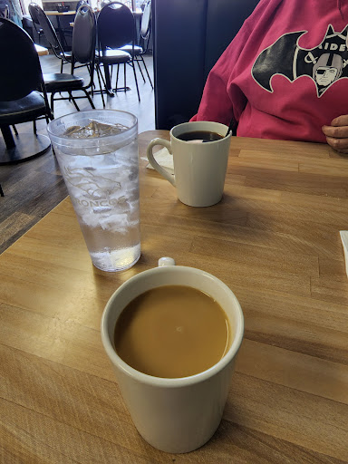 Donut Shop «Daylight Donuts», reviews and photos, 3924 E 120th Ave, Denver, CO 80233, USA