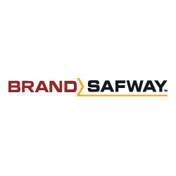 BrandSafway Services Sacramento